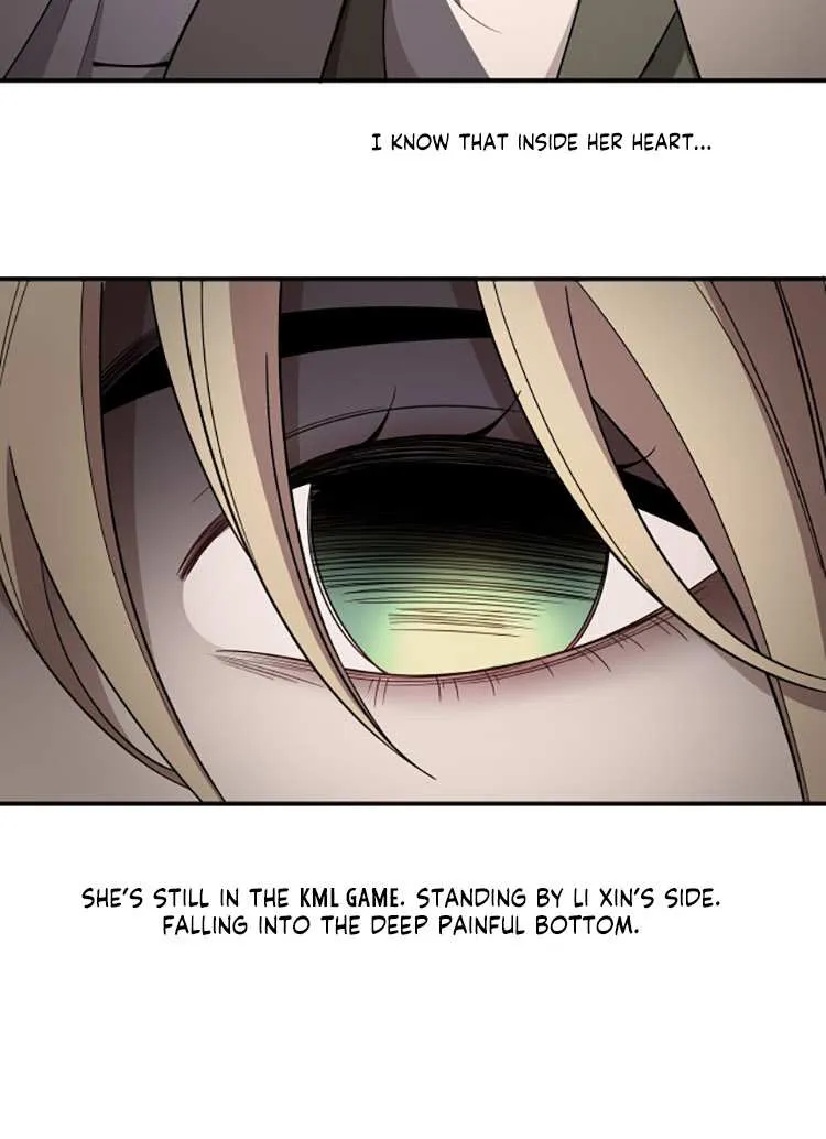 Read Kill My Love chapter 14 image 24 on Lezhin