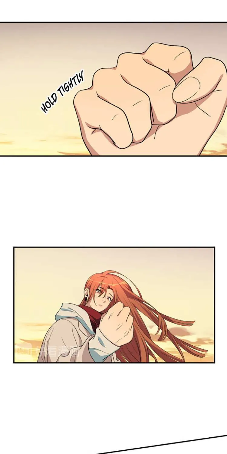 Read Kill My Love chapter 14 image 26 on Lezhin