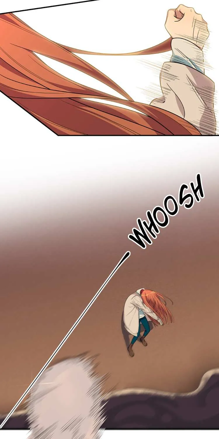 Read Kill My Love chapter 14 image 27 on Lezhin