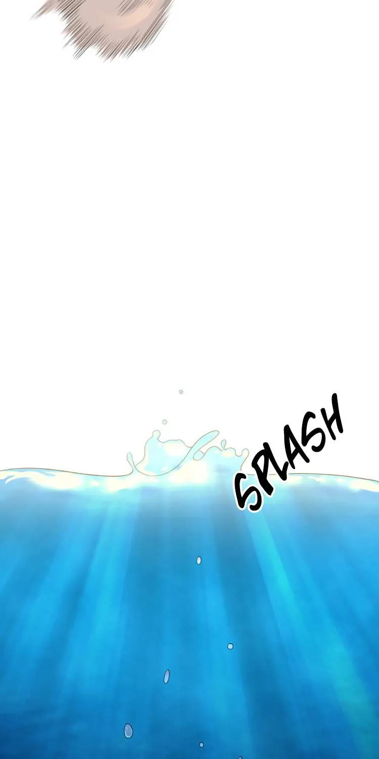 Read Kill My Love chapter 14 image 28 on Lezhin