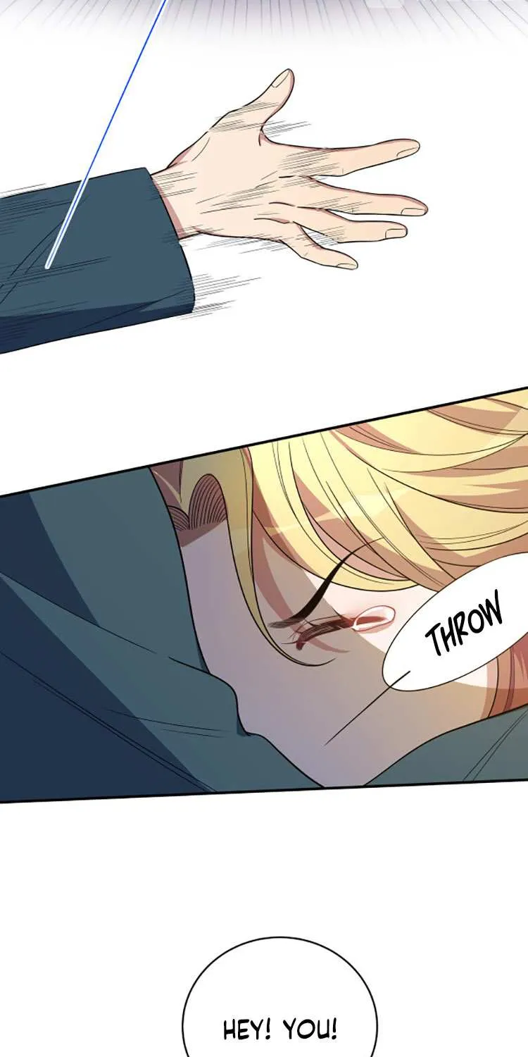 Read Kill My Love chapter 14 image 3 on Lezhin