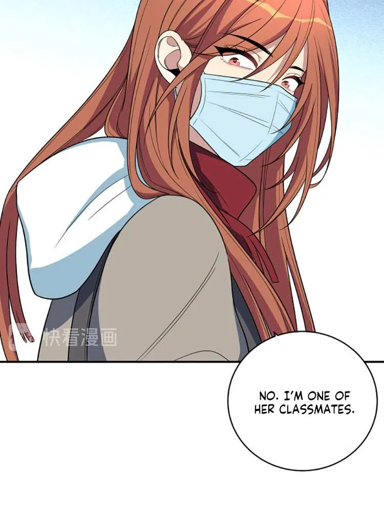 Read Kill My Love chapter 14 image 33 on Lezhin