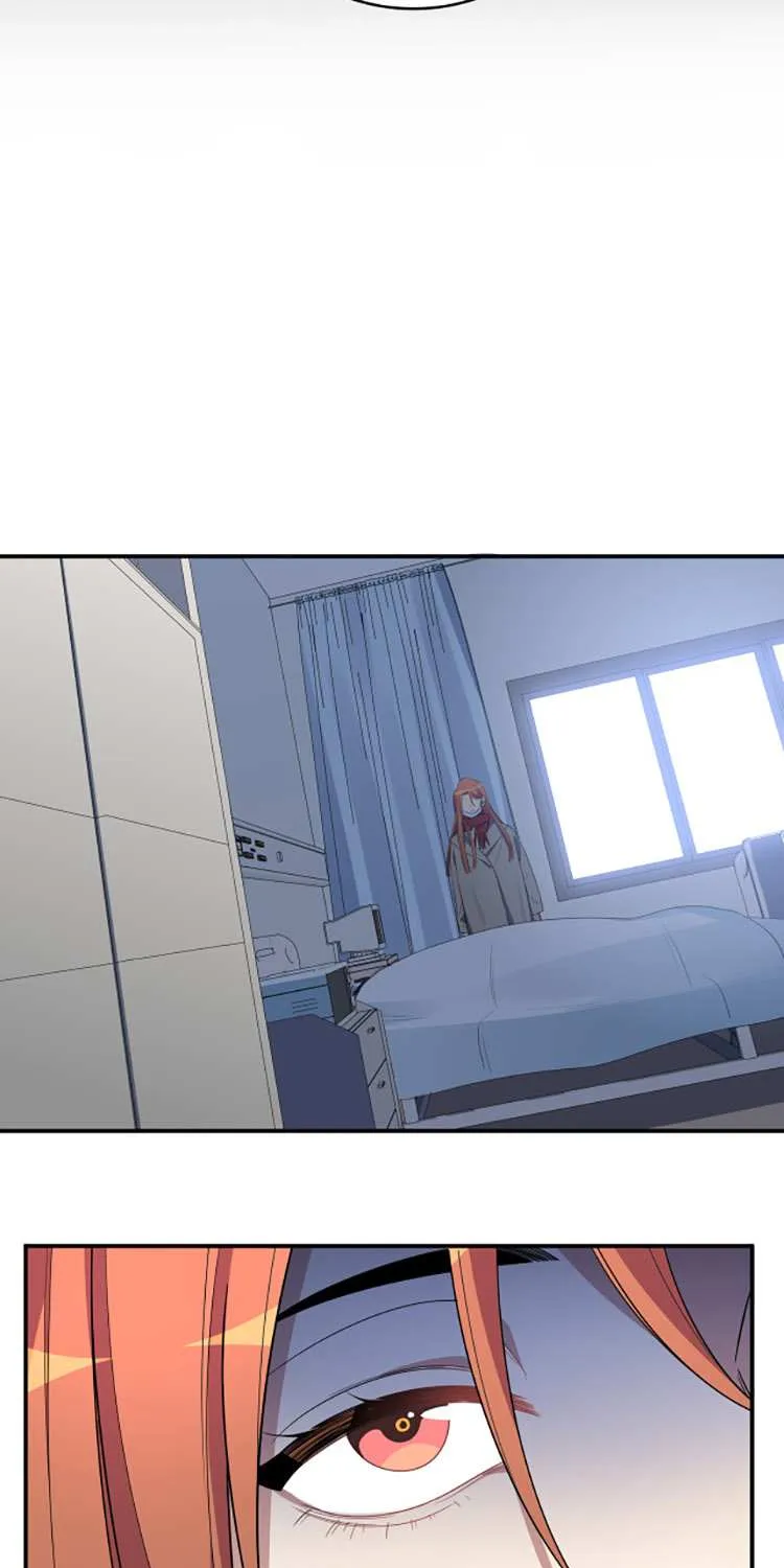 Read Kill My Love chapter 14 image 38 on Lezhin