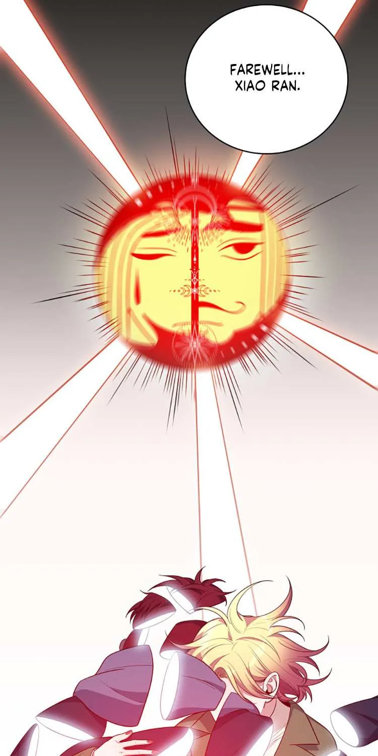 Read Kill My Love chapter 14 image 9 on Lezhin