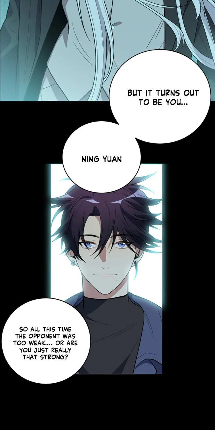 Read Kill My Love chapter 15 image 10 on Lezhin