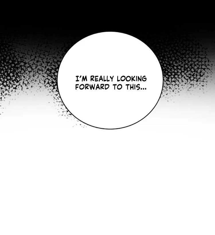Read Kill My Love chapter 15 image 11 on Lezhin