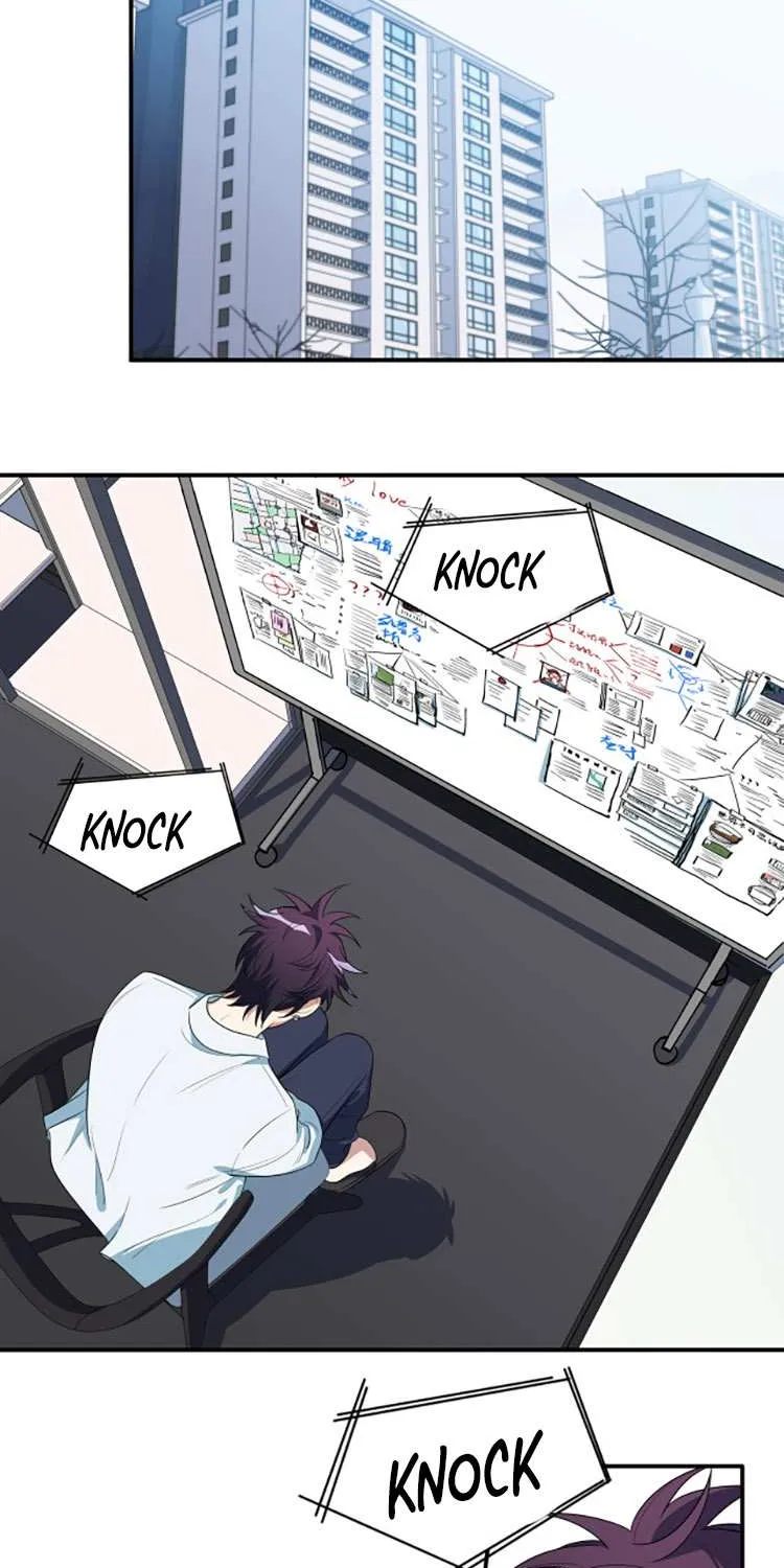 Read Kill My Love chapter 15 image 14 on Lezhin