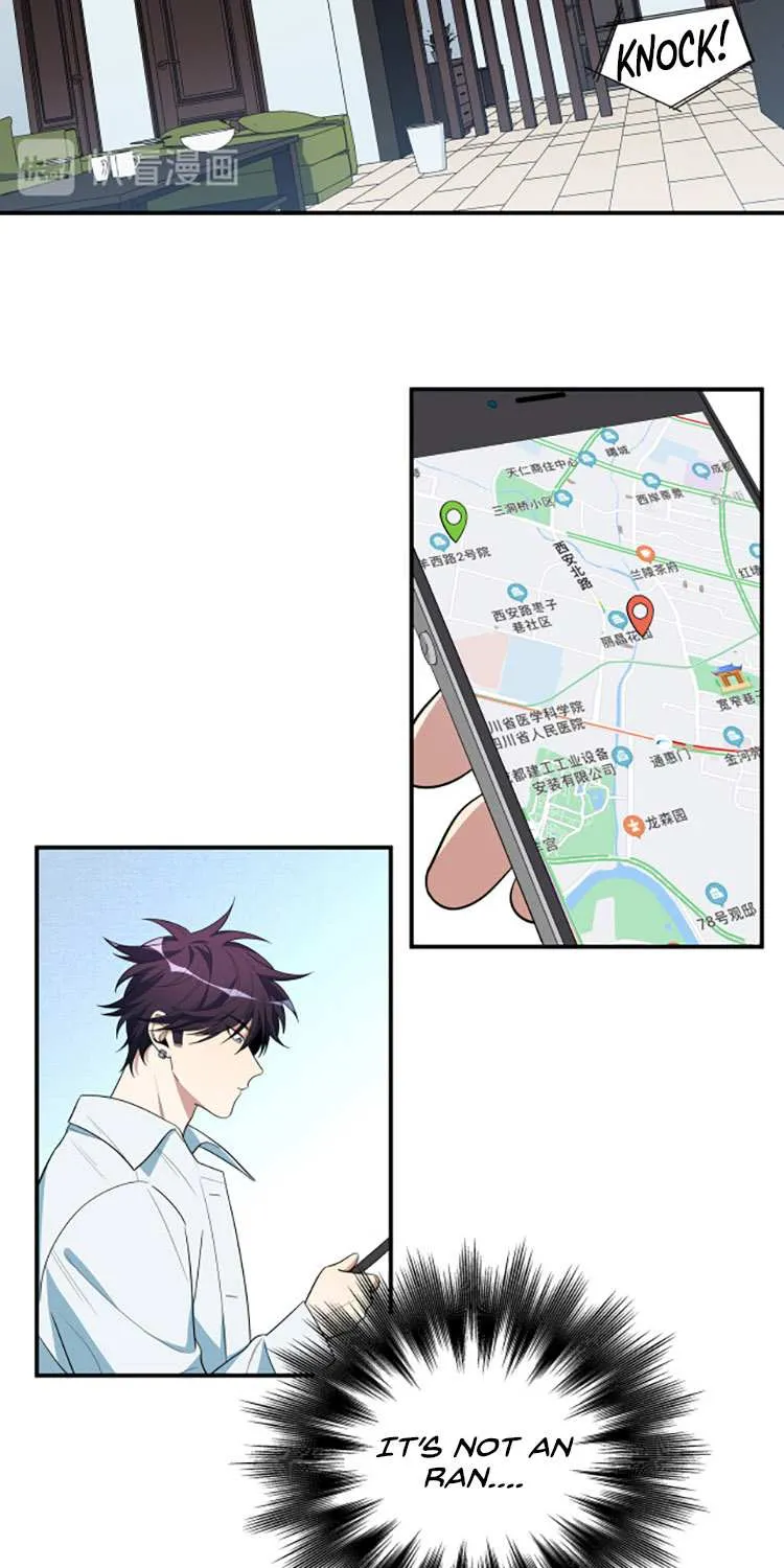 Read Kill My Love chapter 15 image 16 on Lezhin