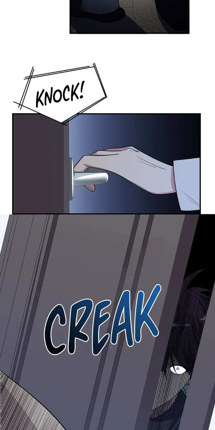 Read Kill My Love chapter 15 image 18 on Lezhin