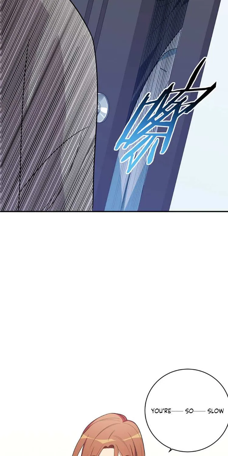 Read Kill My Love chapter 15 image 19 on Lezhin
