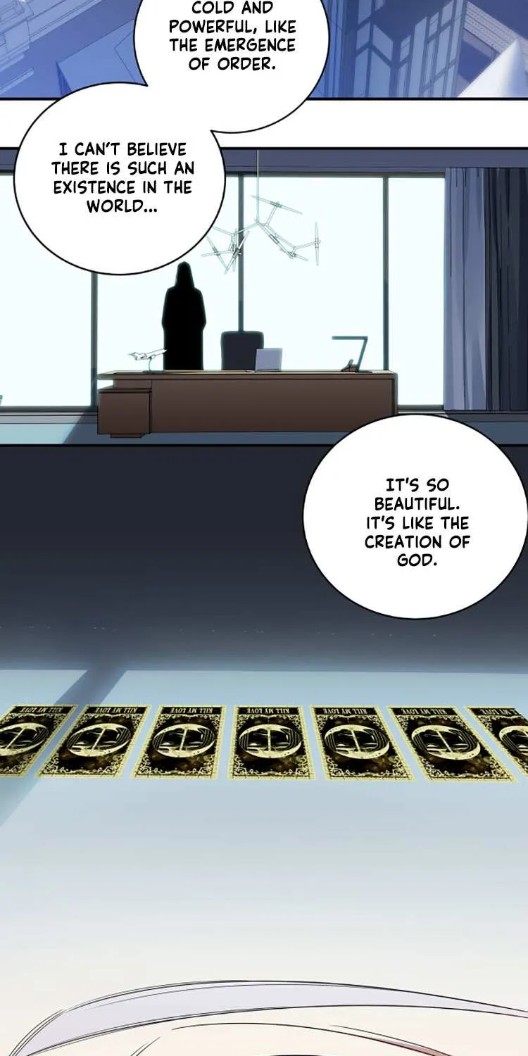 Read Kill My Love chapter 15 image 2 on Lezhin