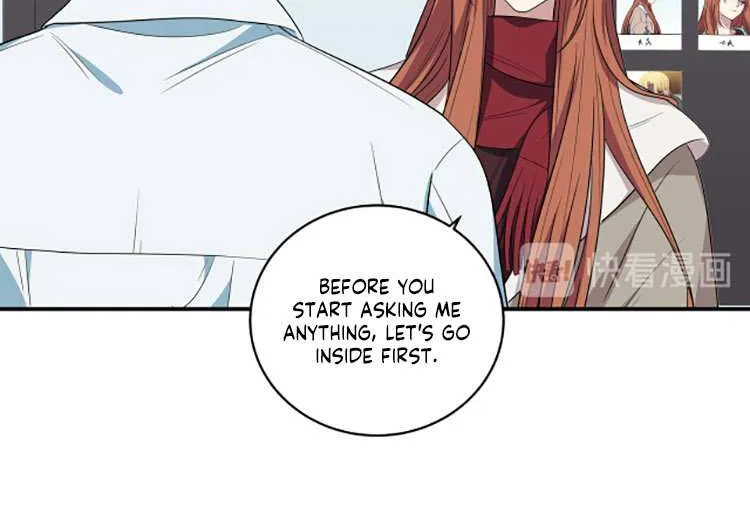 Read Kill My Love chapter 15 image 22 on Lezhin