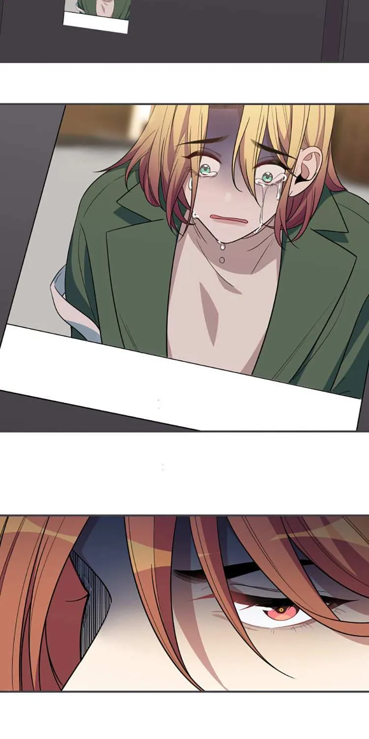 Read Kill My Love chapter 15 image 24 on Lezhin