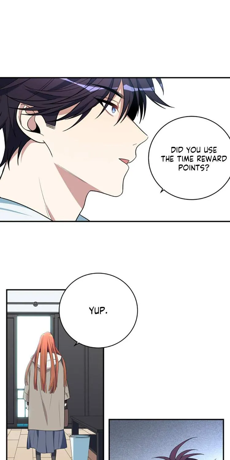 Read Kill My Love chapter 15 image 28 on Lezhin
