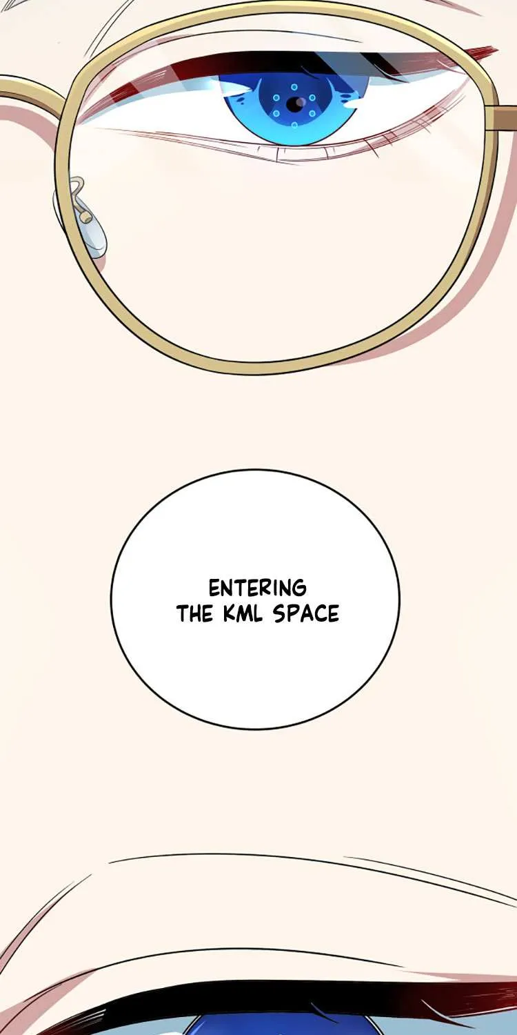 Read Kill My Love chapter 15 image 3 on Lezhin