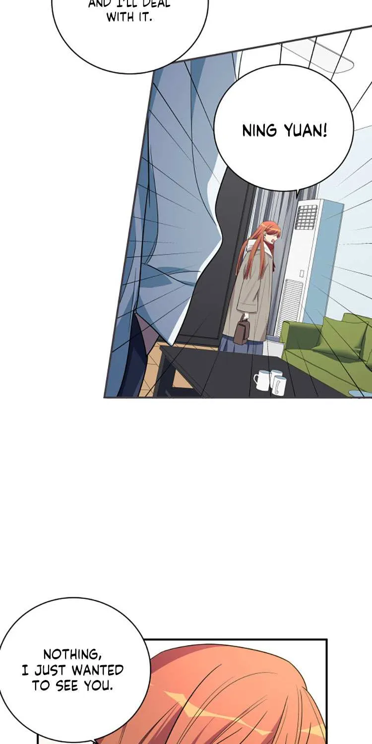 Read Kill My Love chapter 15 image 30 on Lezhin