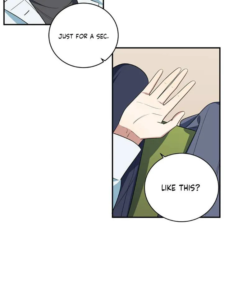 Read Kill My Love chapter 15 image 34 on Lezhin