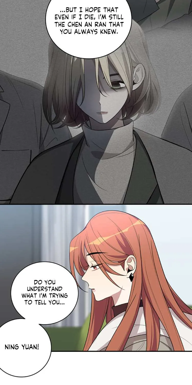 Read Kill My Love chapter 15 image 42 on Lezhin