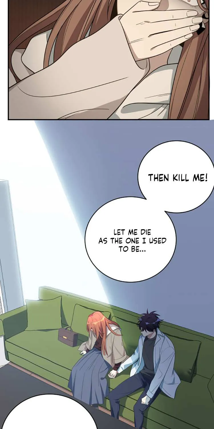 Read Kill My Love chapter 15 image 45 on Lezhin