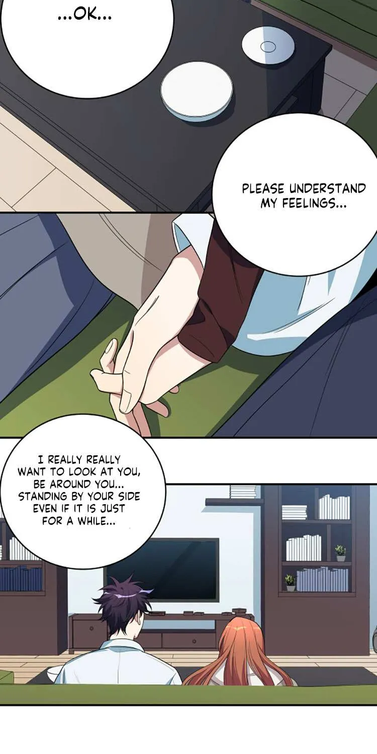 Read Kill My Love chapter 15 image 46 on Lezhin