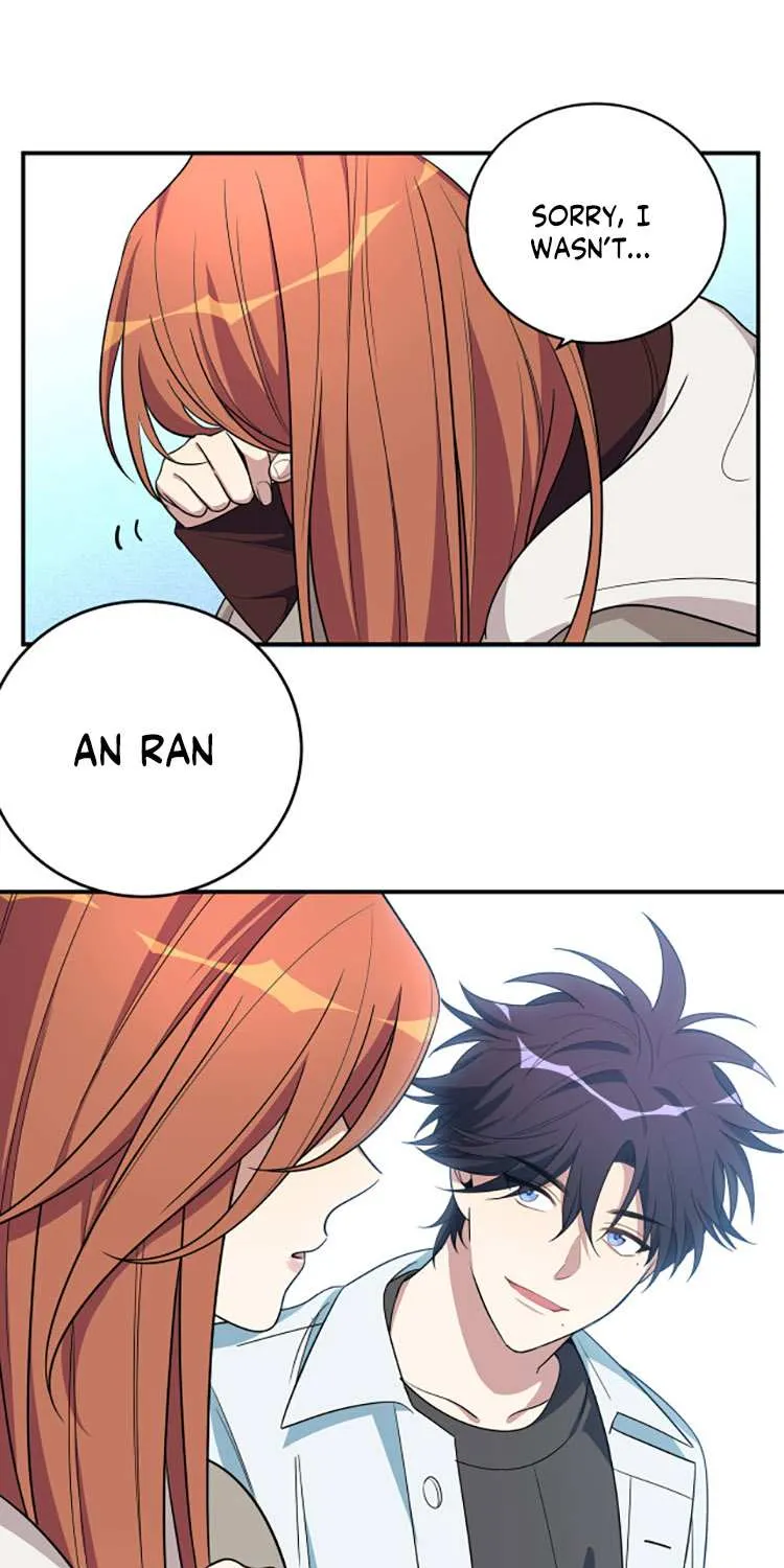 Read Kill My Love chapter 15 image 47 on Lezhin