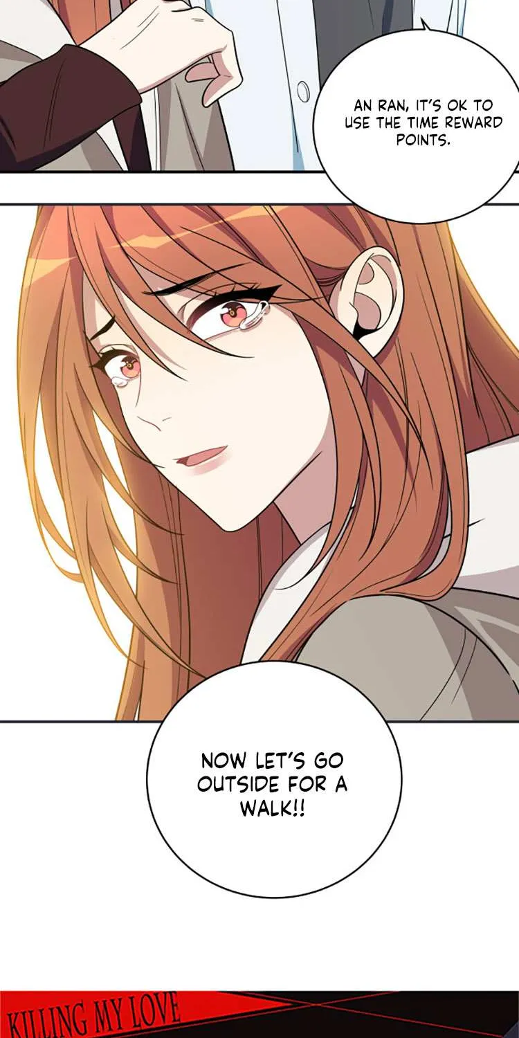 Read Kill My Love chapter 15 image 48 on Lezhin