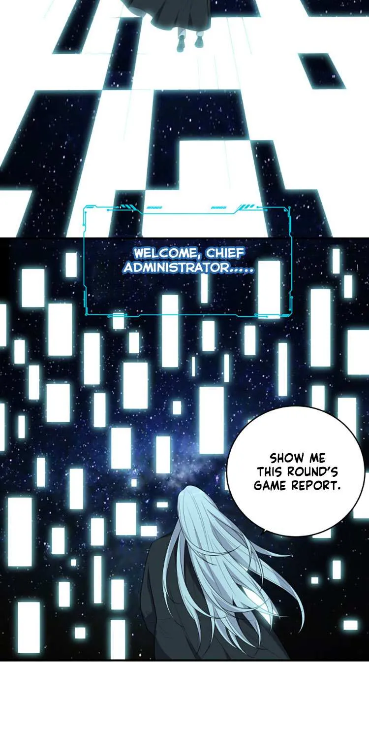 Read Kill My Love chapter 15 image 5 on Lezhin
