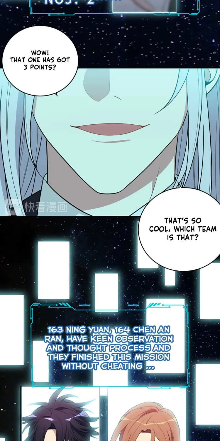 Read Kill My Love chapter 15 image 7 on Lezhin