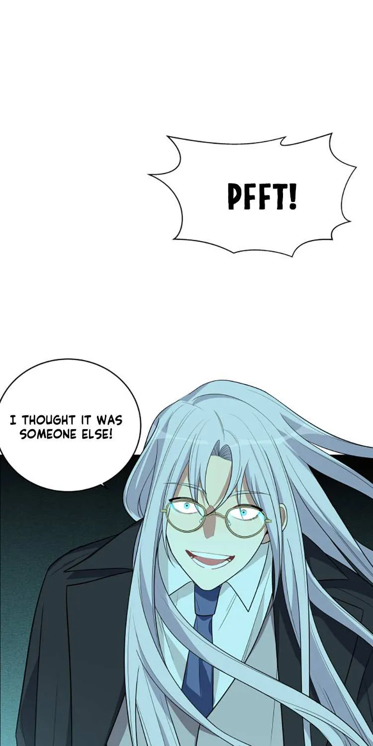 Read Kill My Love chapter 15 image 9 on Lezhin