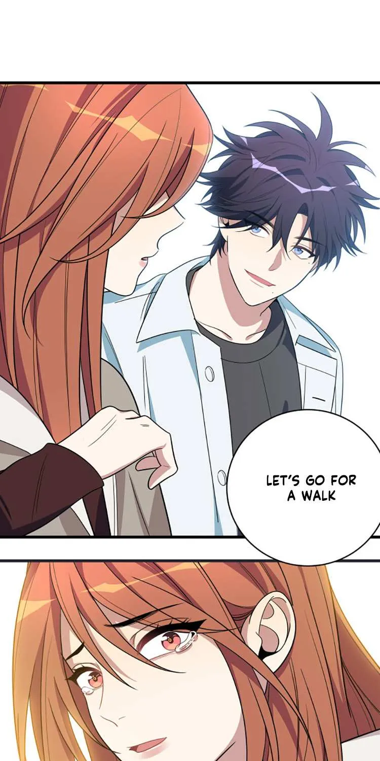 Read Kill My Love chapter 16 image 1 on Lezhin