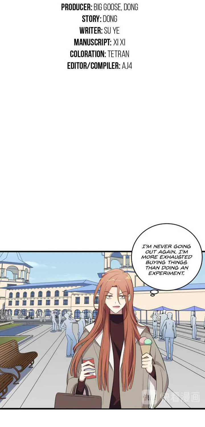 Read Kill My Love chapter 16 image 15 on Lezhin