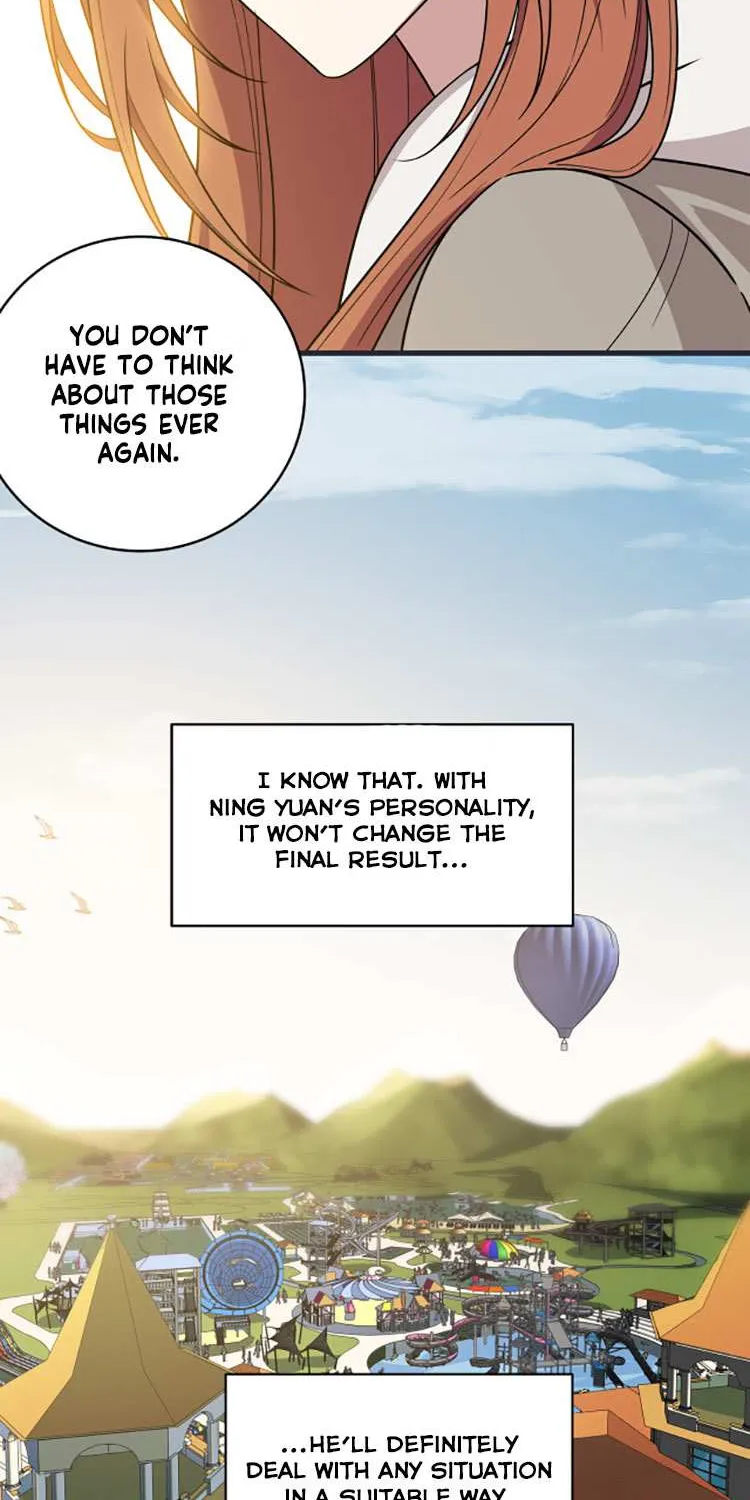 Read Kill My Love chapter 16 image 2 on Lezhin