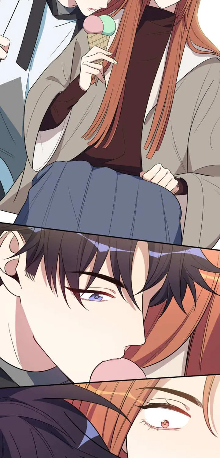Read Kill My Love chapter 16 image 21 on Lezhin