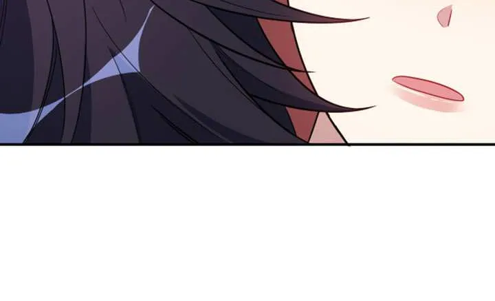 Read Kill My Love chapter 16 image 22 on Lezhin