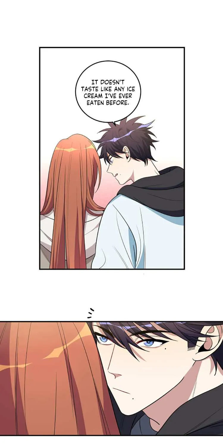 Read Kill My Love chapter 16 image 23 on Lezhin