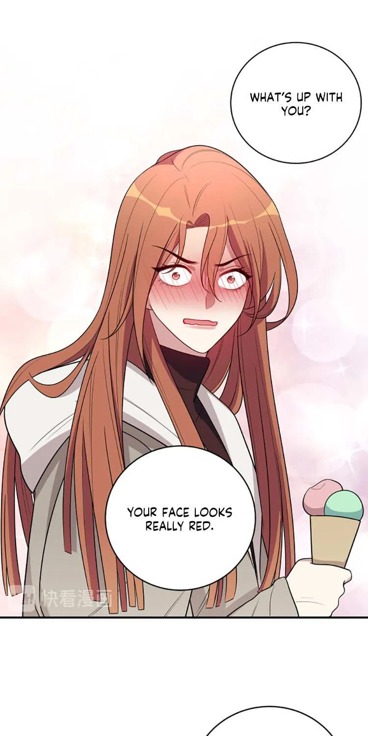 Read Kill My Love chapter 16 image 24 on Lezhin