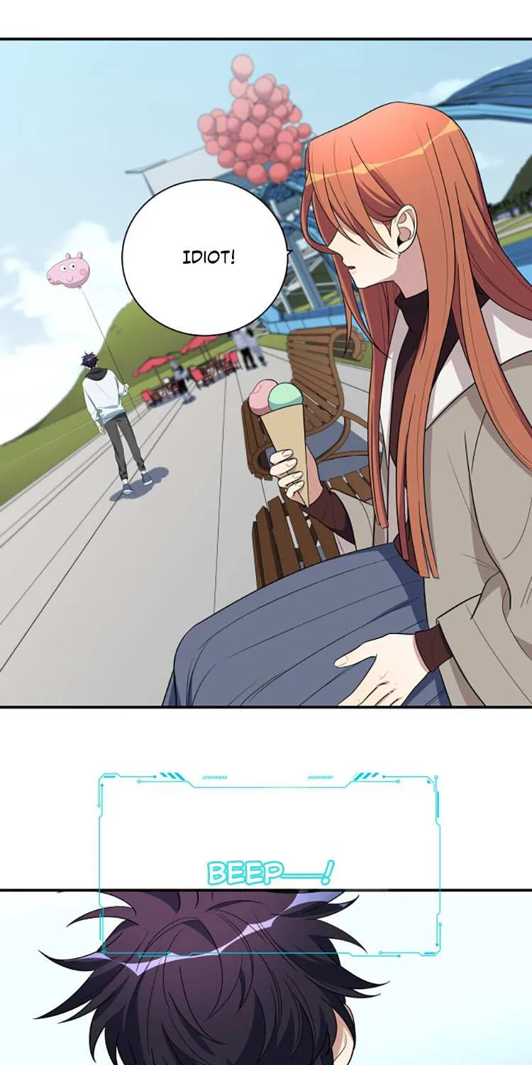 Read Kill My Love chapter 16 image 26 on Lezhin