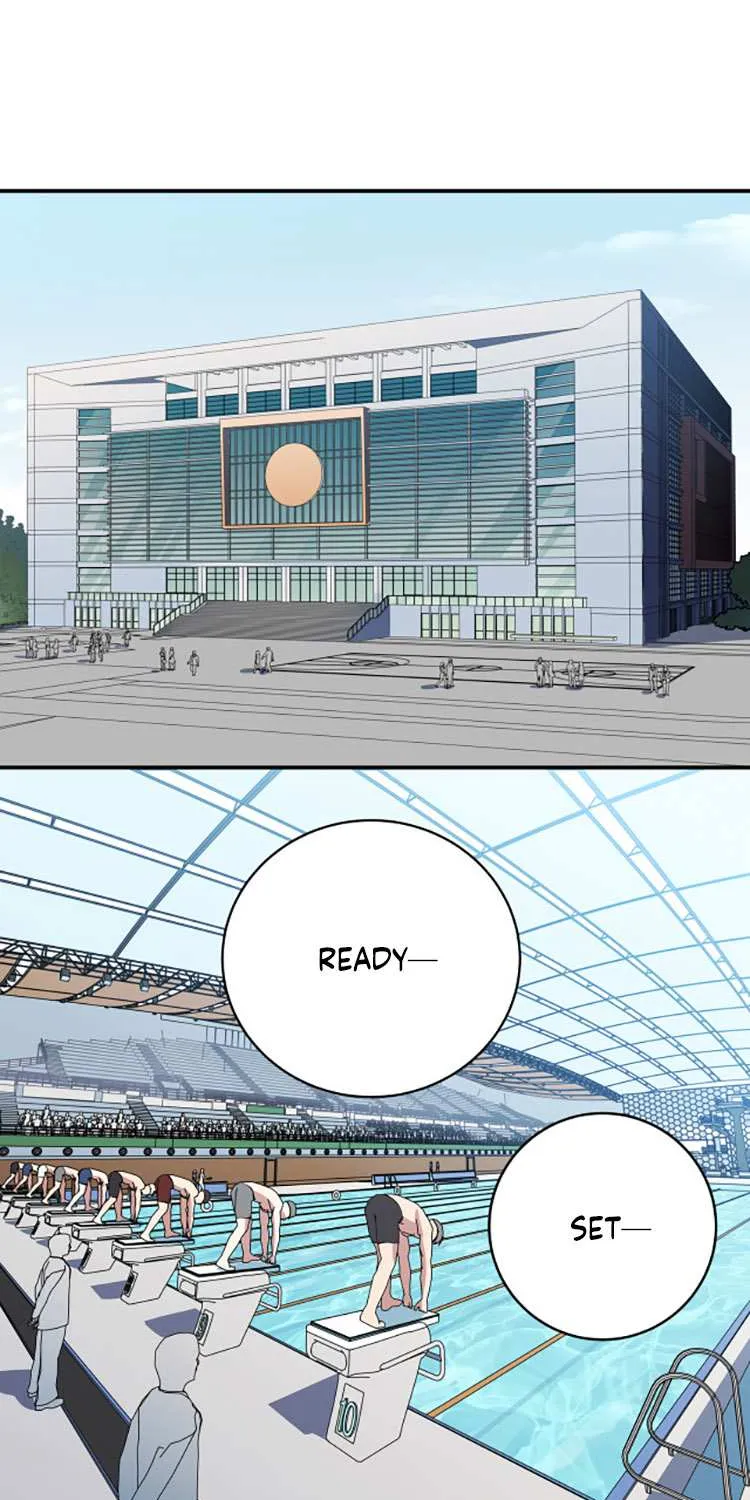 Read Kill My Love chapter 16 image 29 on Lezhin