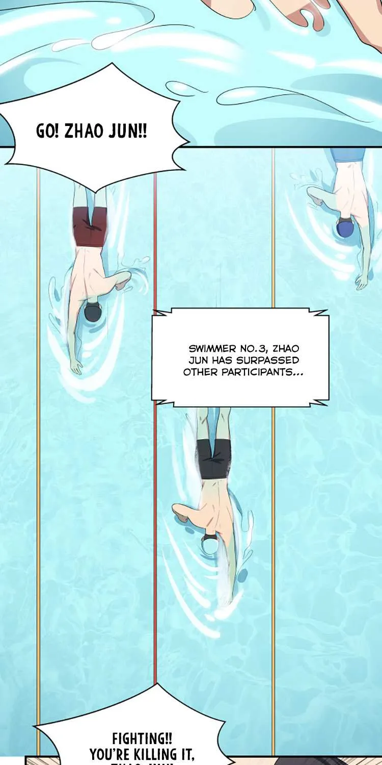 Read Kill My Love chapter 16 image 31 on Lezhin