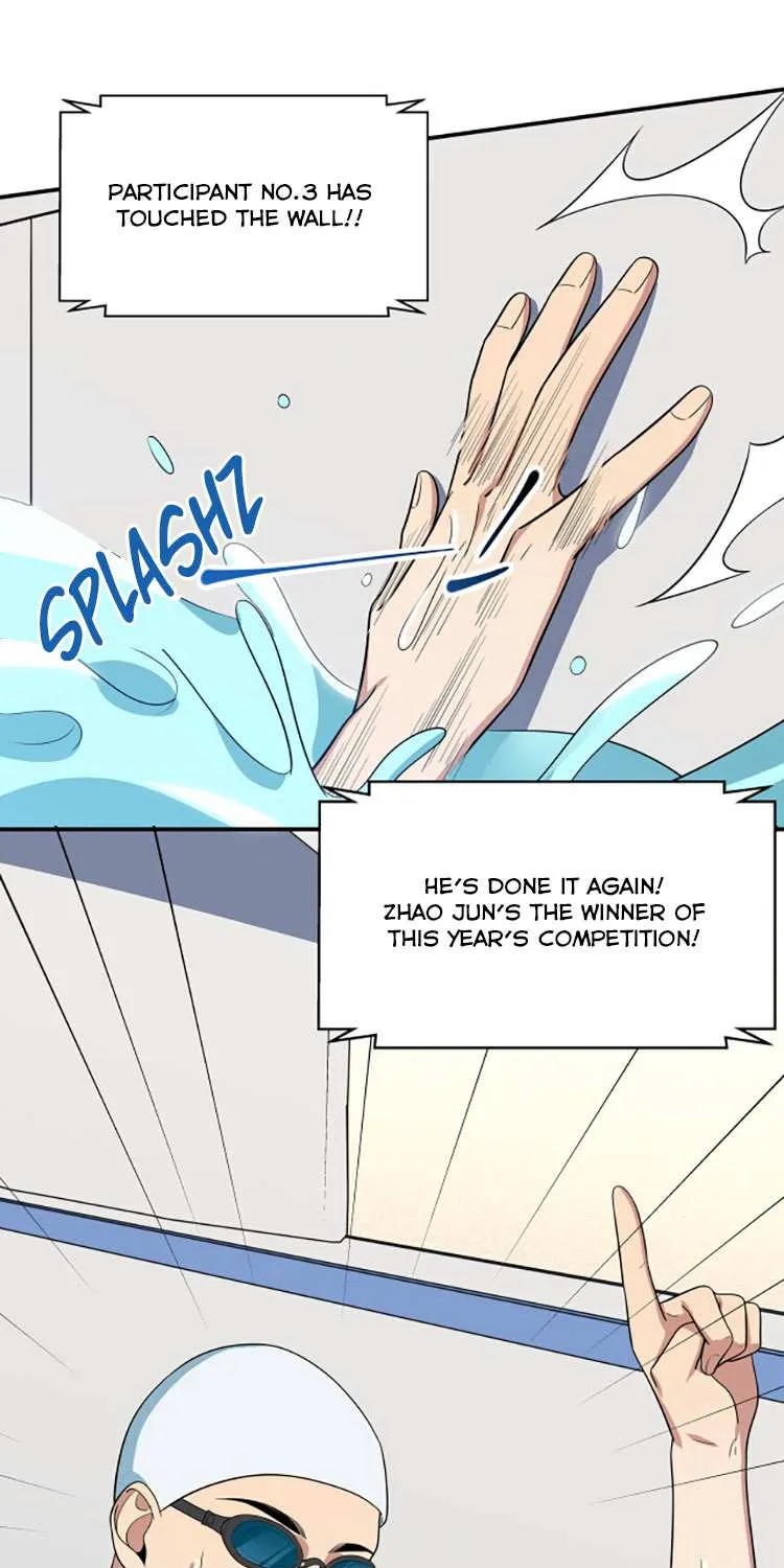 Read Kill My Love chapter 16 image 34 on Lezhin