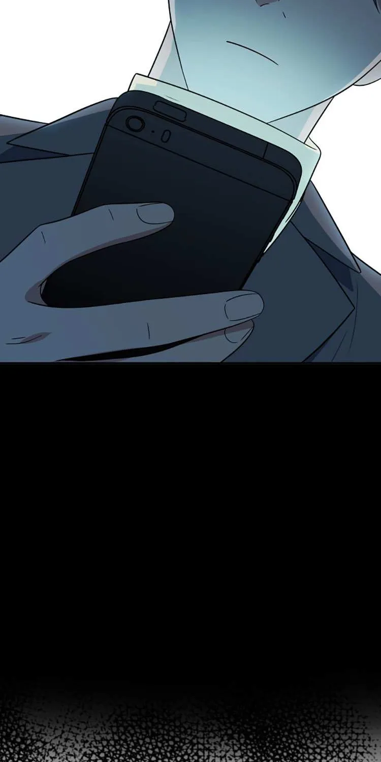 Read Kill My Love chapter 16 image 41 on Lezhin