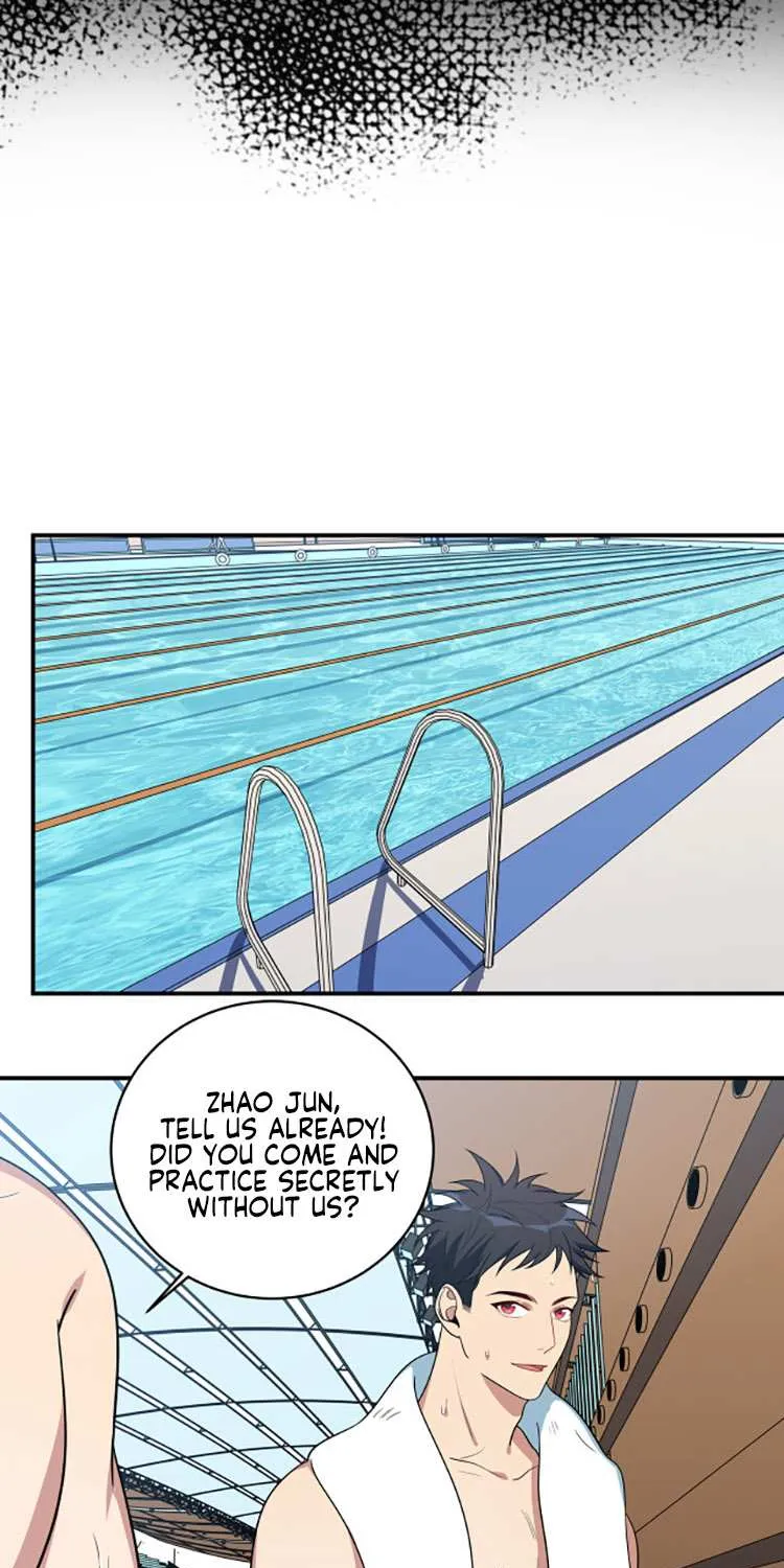 Read Kill My Love chapter 16 image 42 on Lezhin