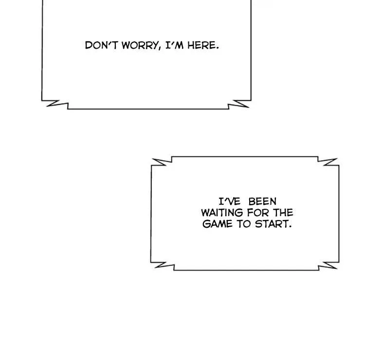 Read Kill My Love chapter 16 image 47 on Lezhin