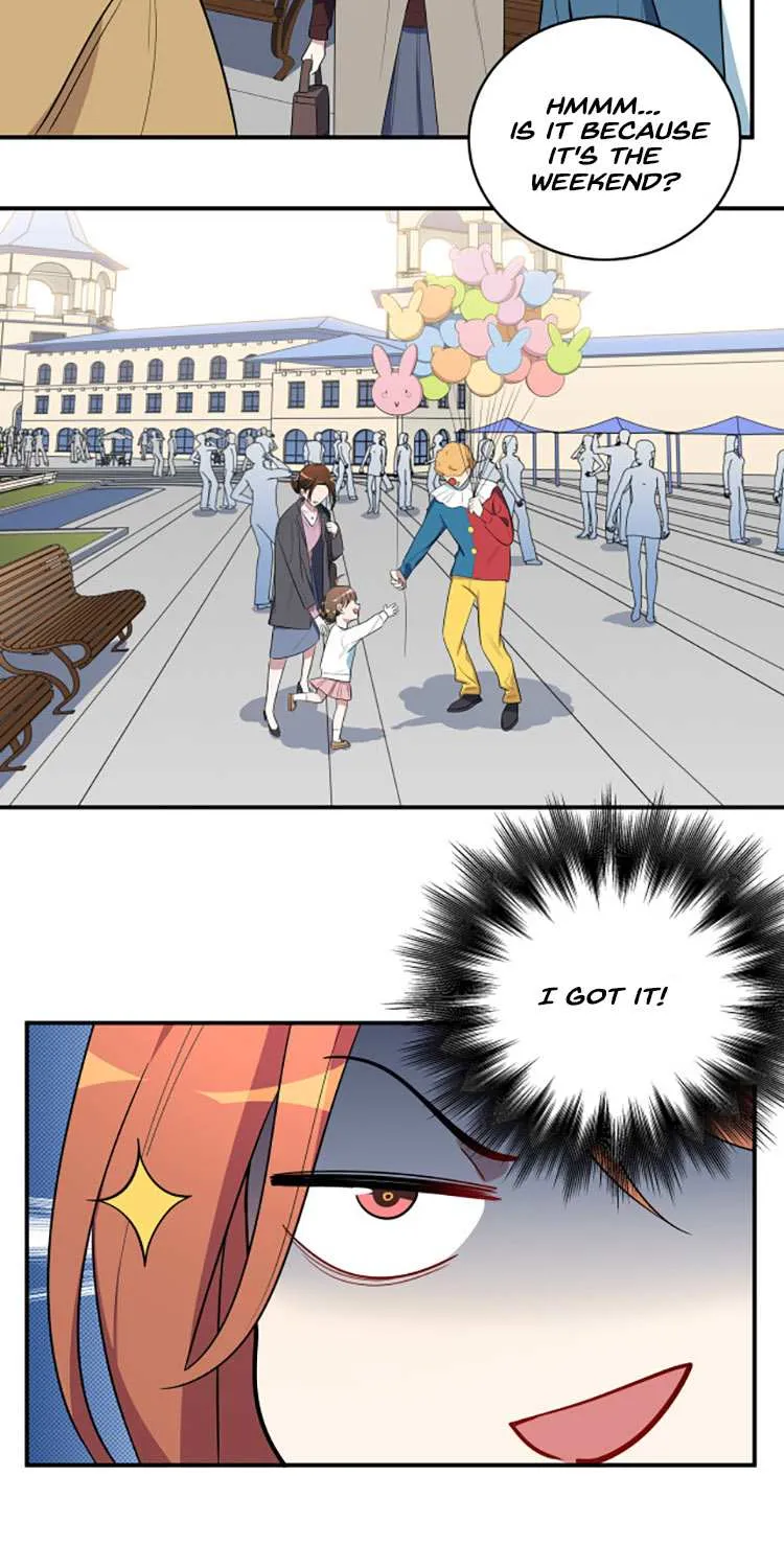 Read Kill My Love chapter 16 image 7 on Lezhin