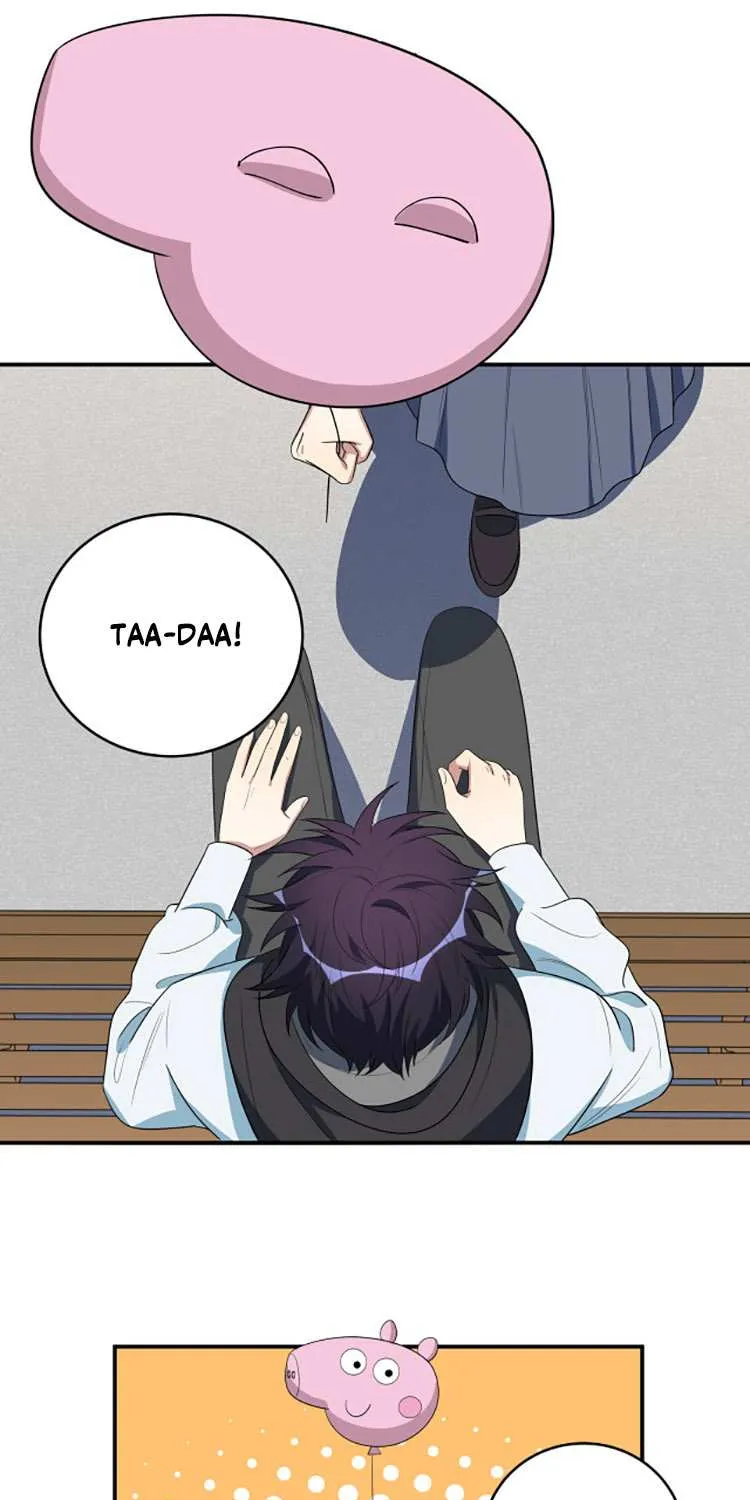 Read Kill My Love chapter 16 image 9 on Lezhin