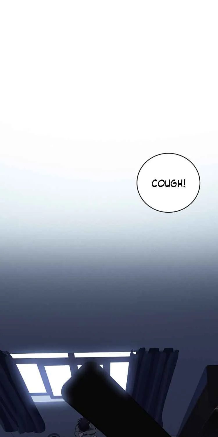 Read Kill My Love chapter 17 image 1 on Lezhin