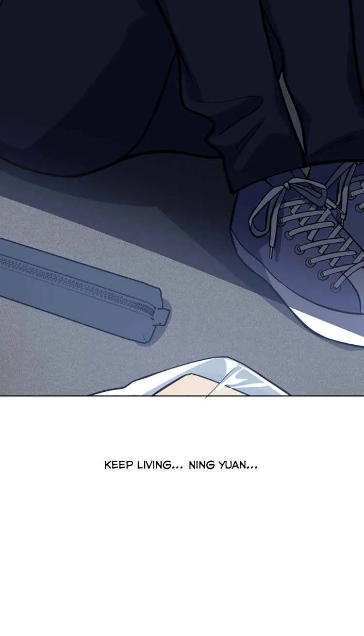 Read Kill My Love chapter 17 image 10 on Lezhin