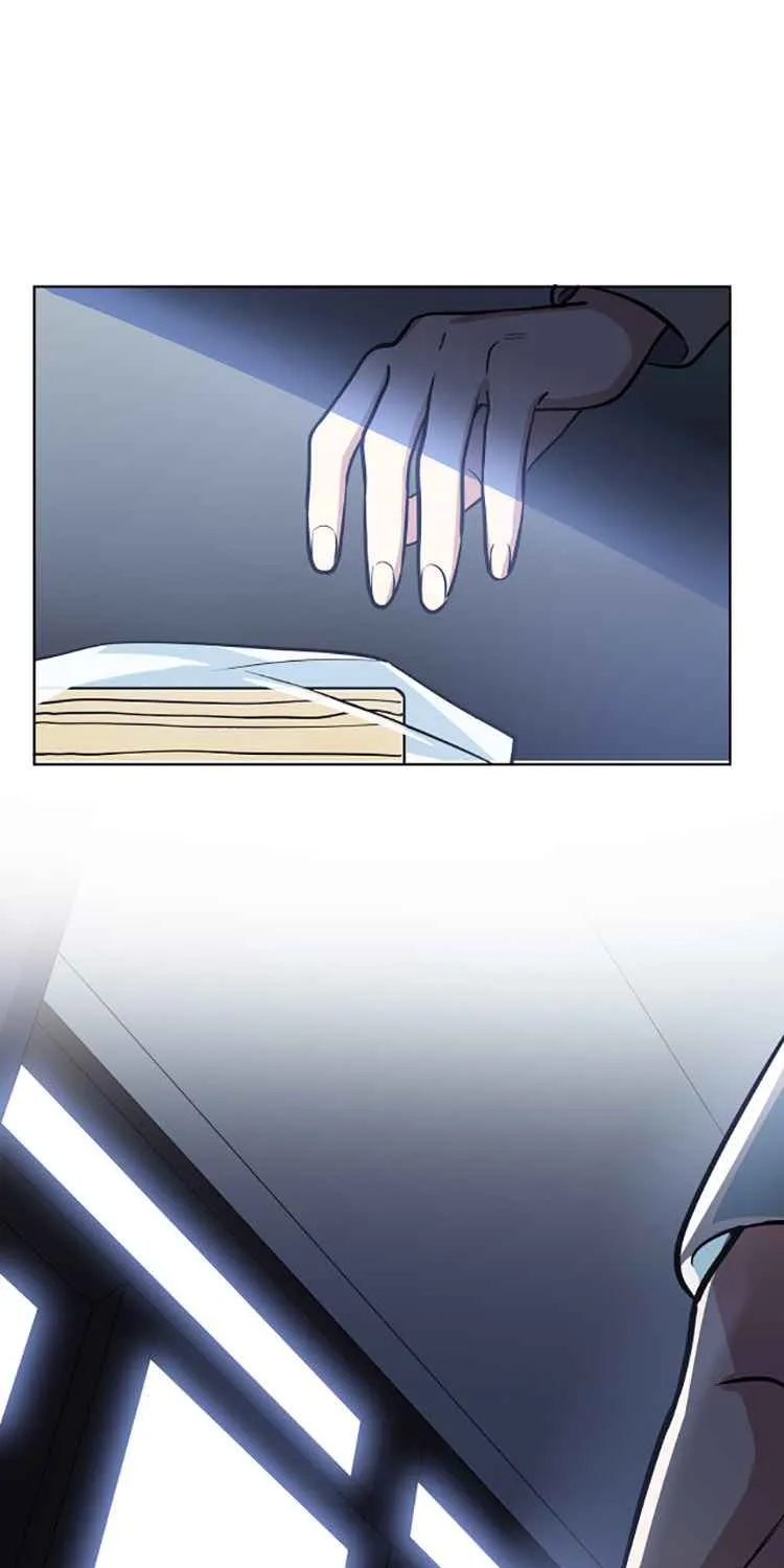 Read Kill My Love chapter 17 image 11 on Lezhin
