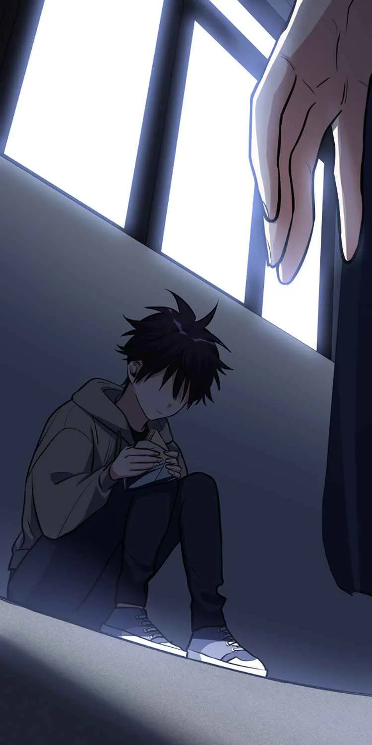 Read Kill My Love chapter 17 image 12 on Lezhin