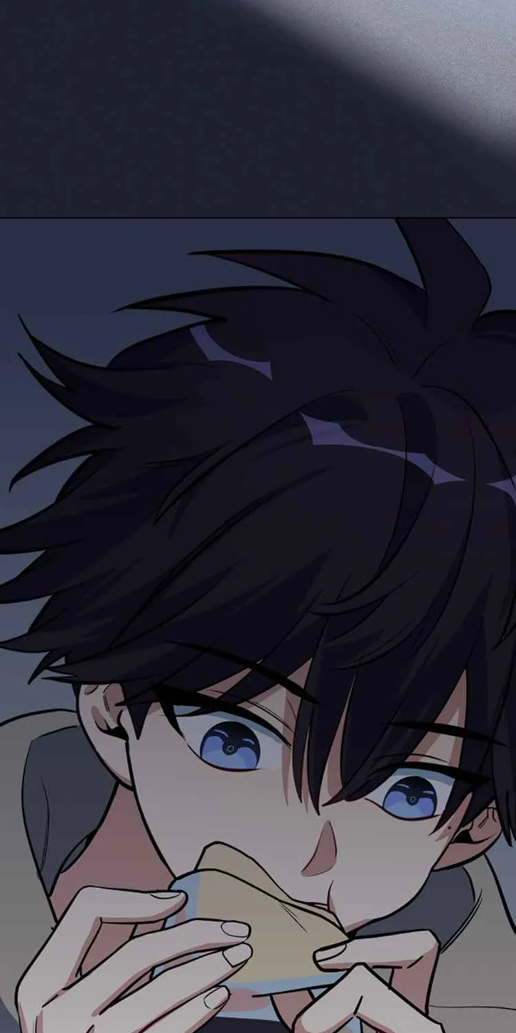 Read Kill My Love chapter 17 image 13 on Lezhin